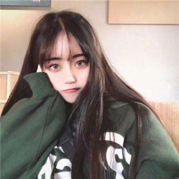 三国龙狼传无限元宝版下载