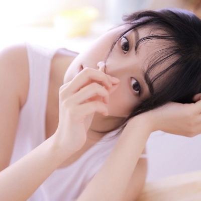 御剑封魔传私服下载