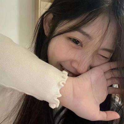 再无三国百度版下载